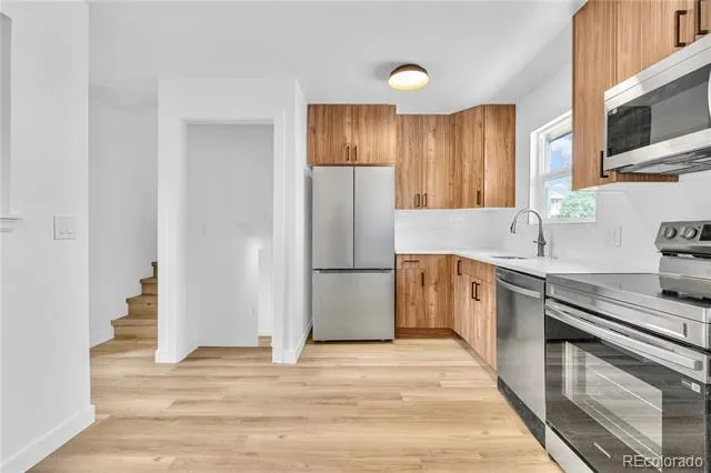 10272 W Lehigh Avenue Denver, CO 80235