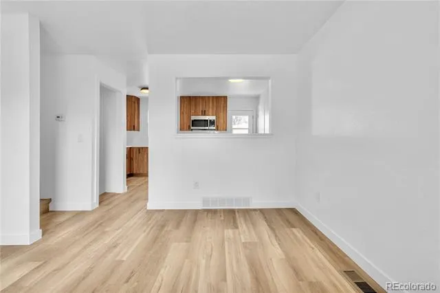 10272 W Lehigh Avenue Denver, CO 80235