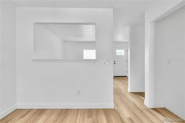 10272 W Lehigh Avenue Denver, CO 80235