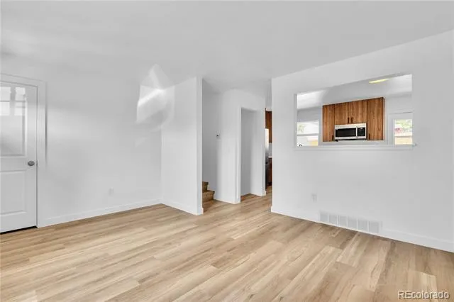 10272 W Lehigh Avenue Denver, CO 80235