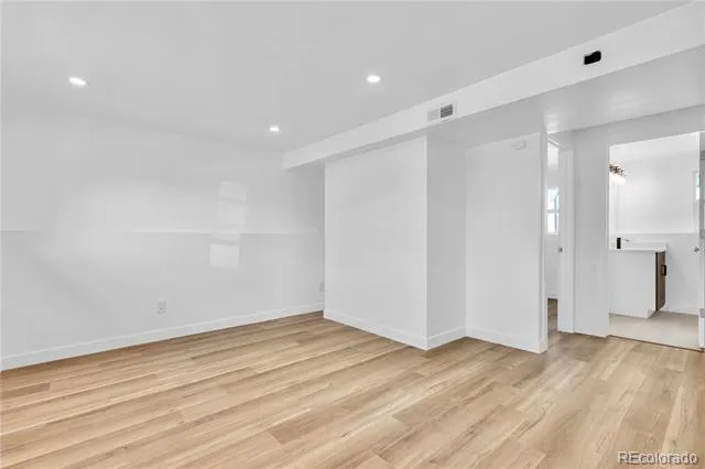 10272 W Lehigh Avenue Denver, CO 80235