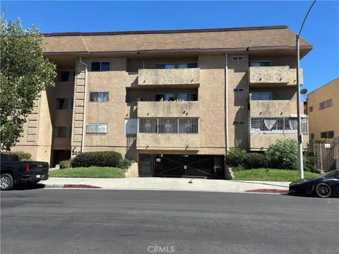 200 S Reno