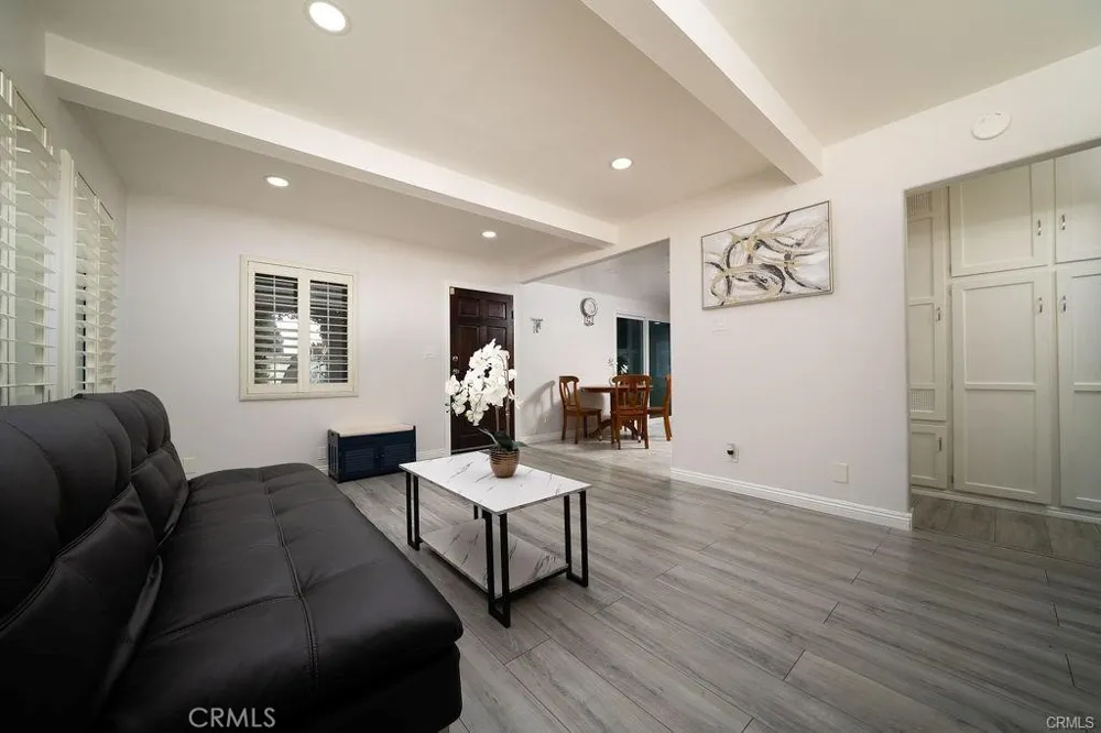 3603 W 144th Hawthorne, CA 90250