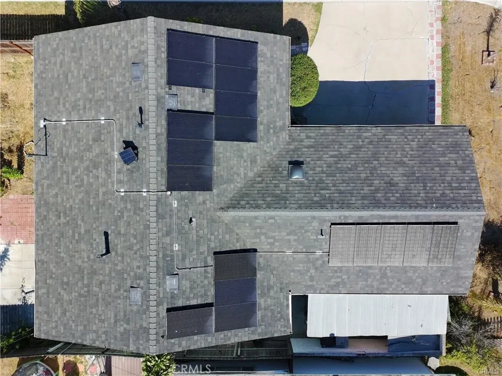 3603 W 144th Hawthorne, CA 90250