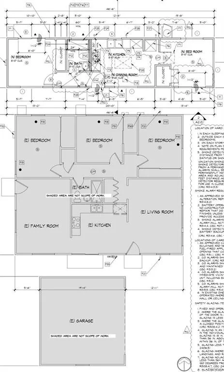 3603 W 144th Hawthorne, CA 90250