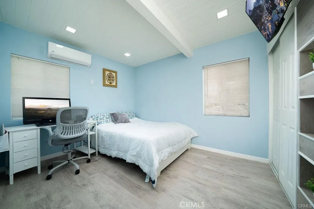3603 W 144th Hawthorne, CA 90250