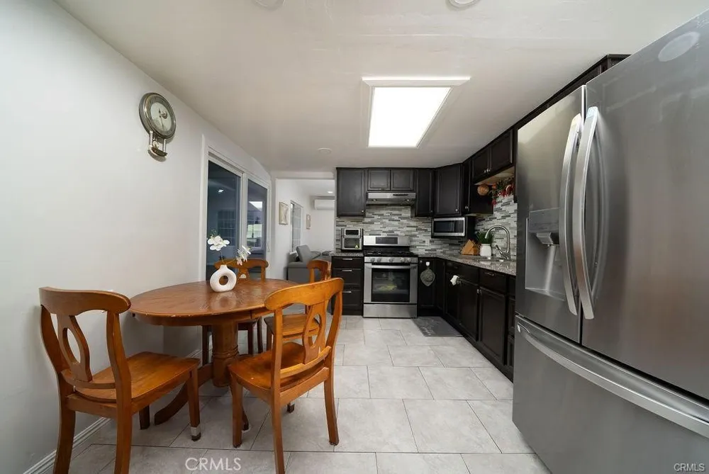 3603 W 144th Hawthorne, CA 90250
