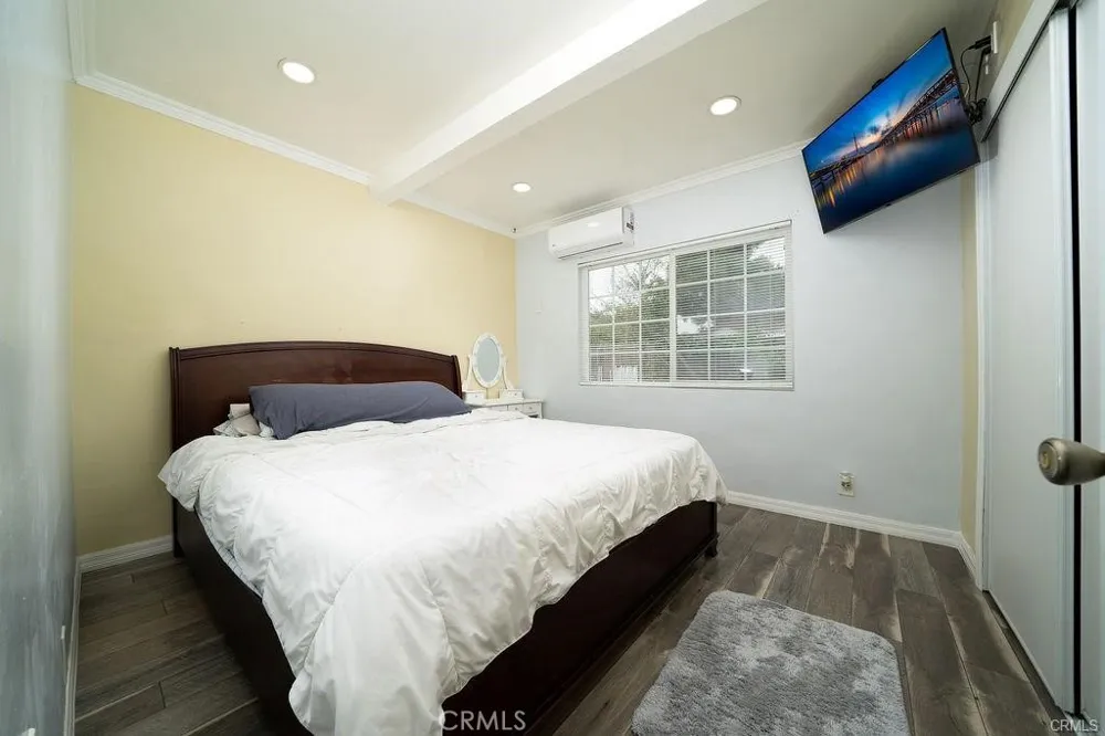 3603 W 144th Hawthorne, CA 90250