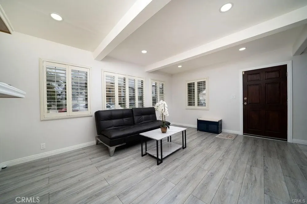 3603 W 144th Hawthorne, CA 90250
