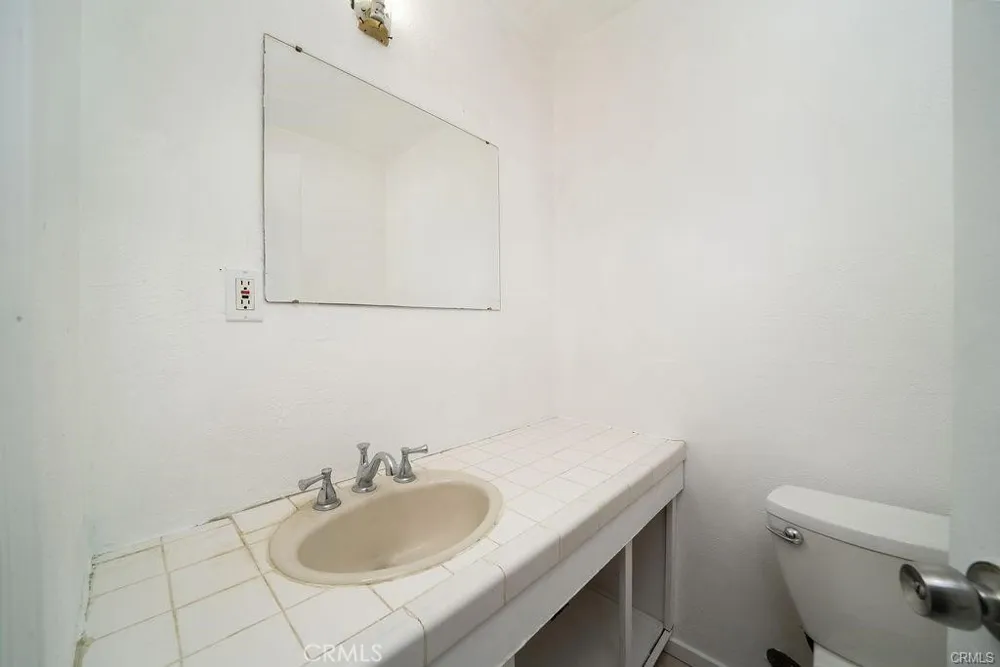 3603 W 144th Hawthorne, CA 90250
