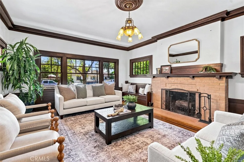 1116 Pismo Street San Luis Obispo, CA 93401