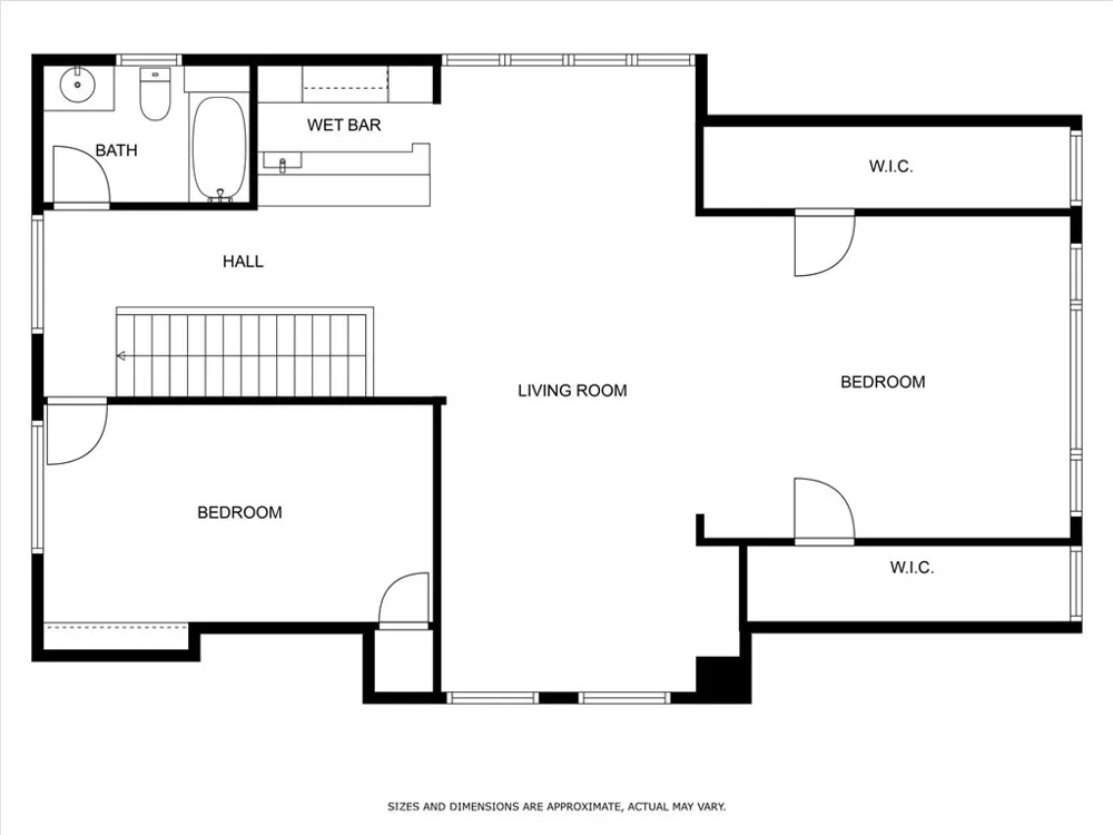 1116 Pismo Street San Luis Obispo, CA 93401