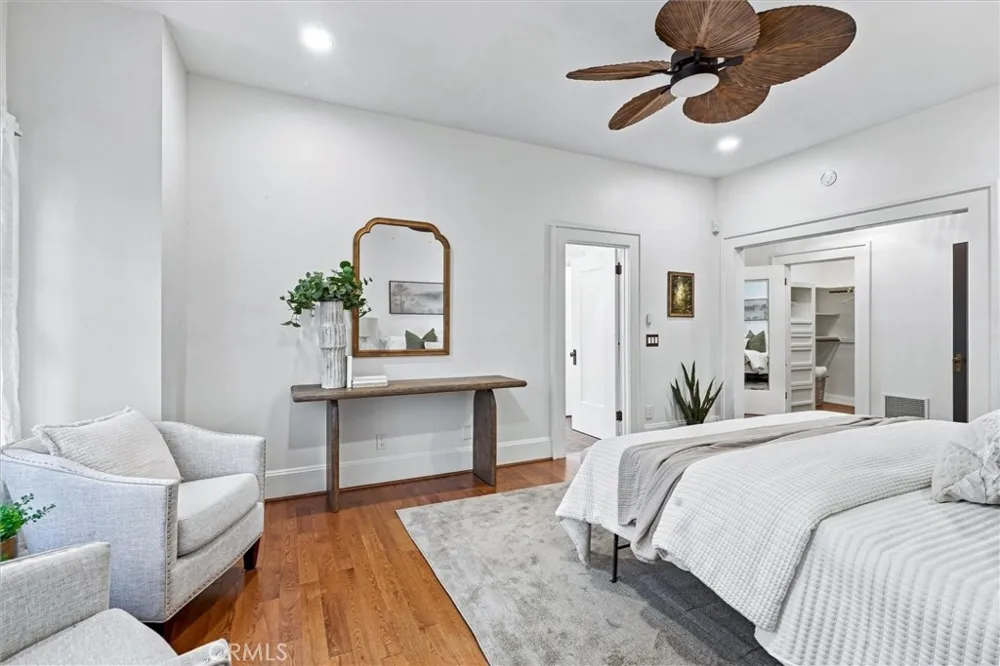 1116 Pismo Street San Luis Obispo, CA 93401