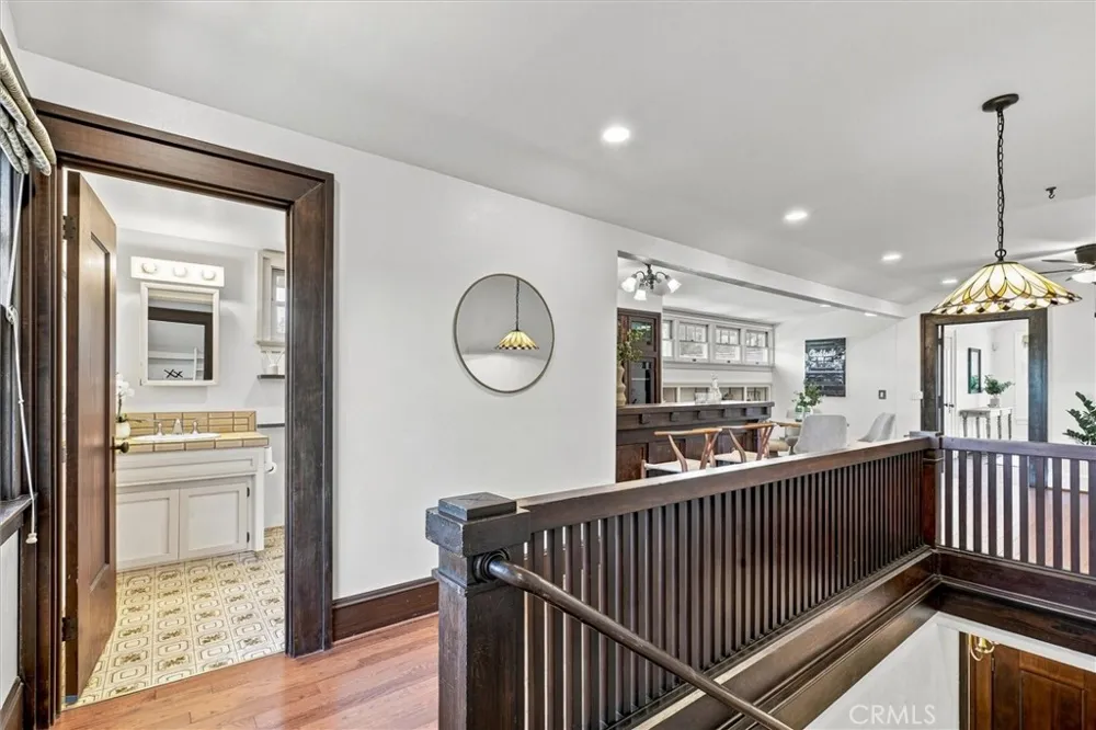 1116 Pismo Street San Luis Obispo, CA 93401