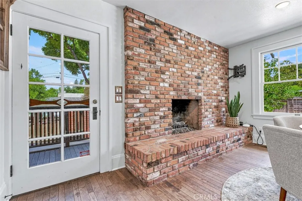 1116 Pismo Street San Luis Obispo, CA 93401