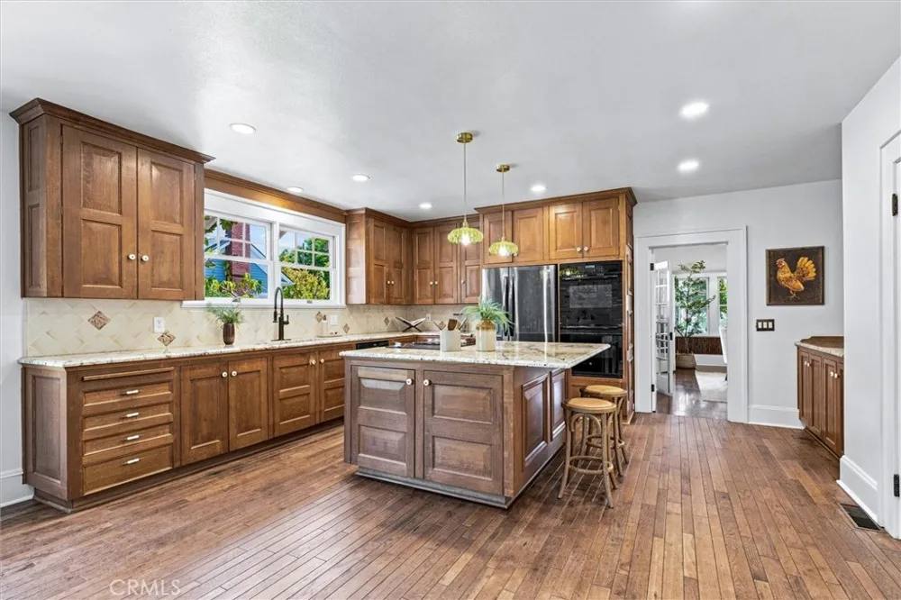 1116 Pismo Street San Luis Obispo, CA 93401