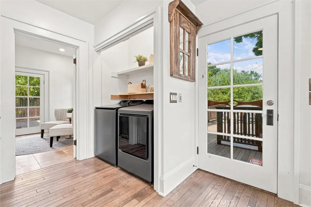 1116 Pismo Street San Luis Obispo, CA 93401