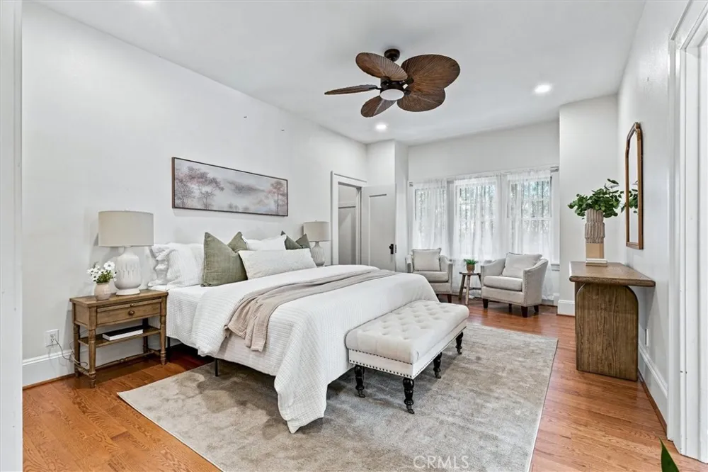1116 Pismo Street San Luis Obispo, CA 93401
