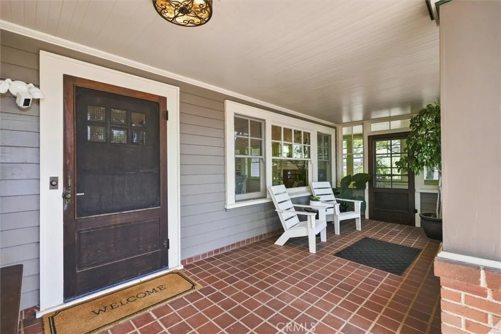 1116 Pismo Street San Luis Obispo, CA 93401