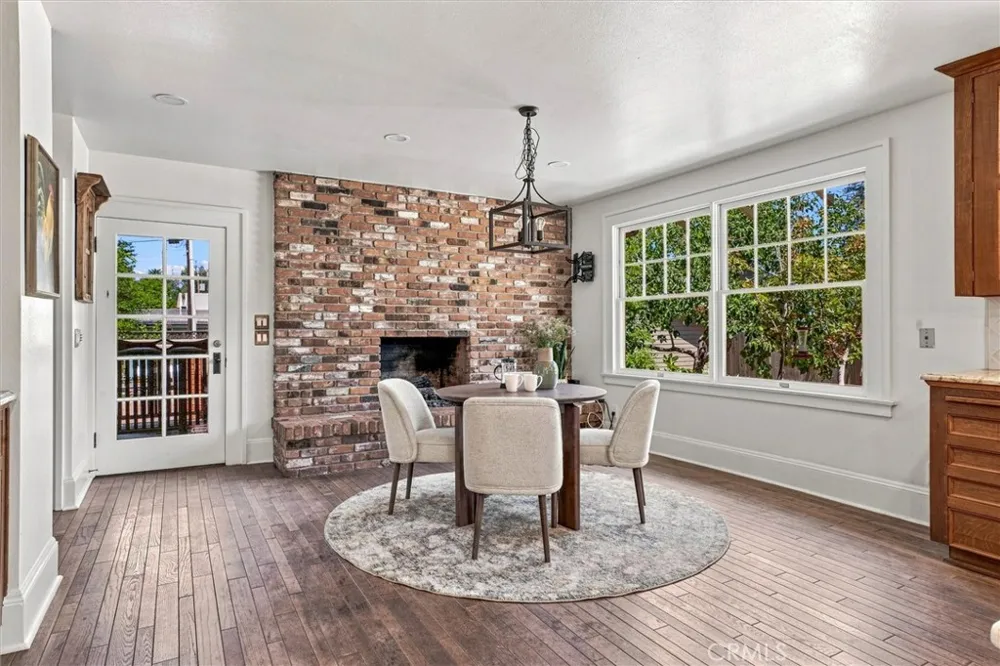 1116 Pismo Street San Luis Obispo, CA 93401