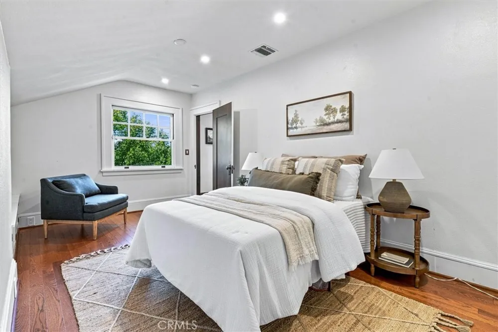 1116 Pismo Street San Luis Obispo, CA 93401