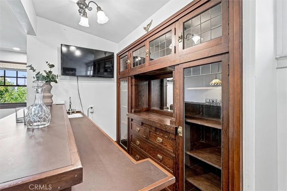 1116 Pismo Street San Luis Obispo, CA 93401
