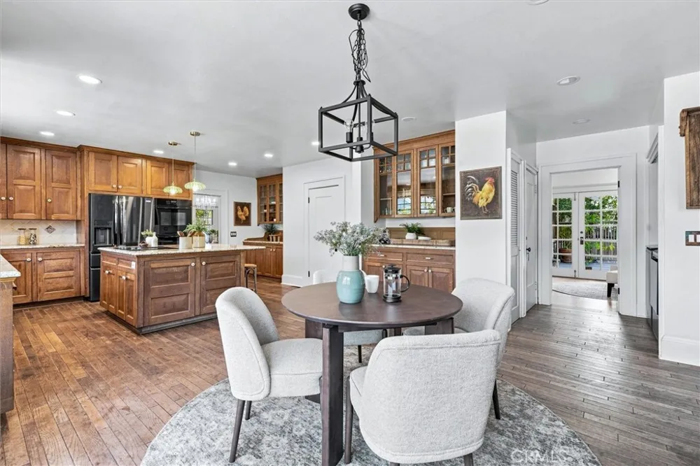 1116 Pismo Street San Luis Obispo, CA 93401