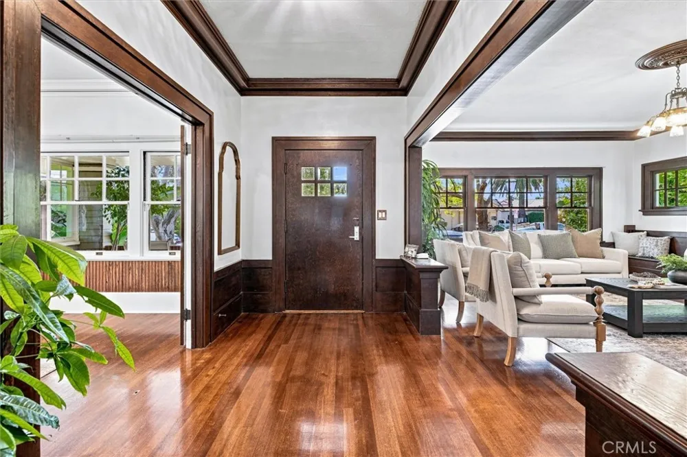 1116 Pismo Street San Luis Obispo, CA 93401