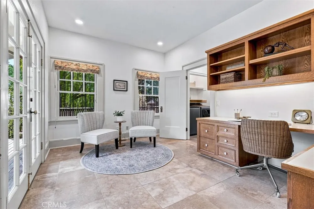 1116 Pismo Street San Luis Obispo, CA 93401