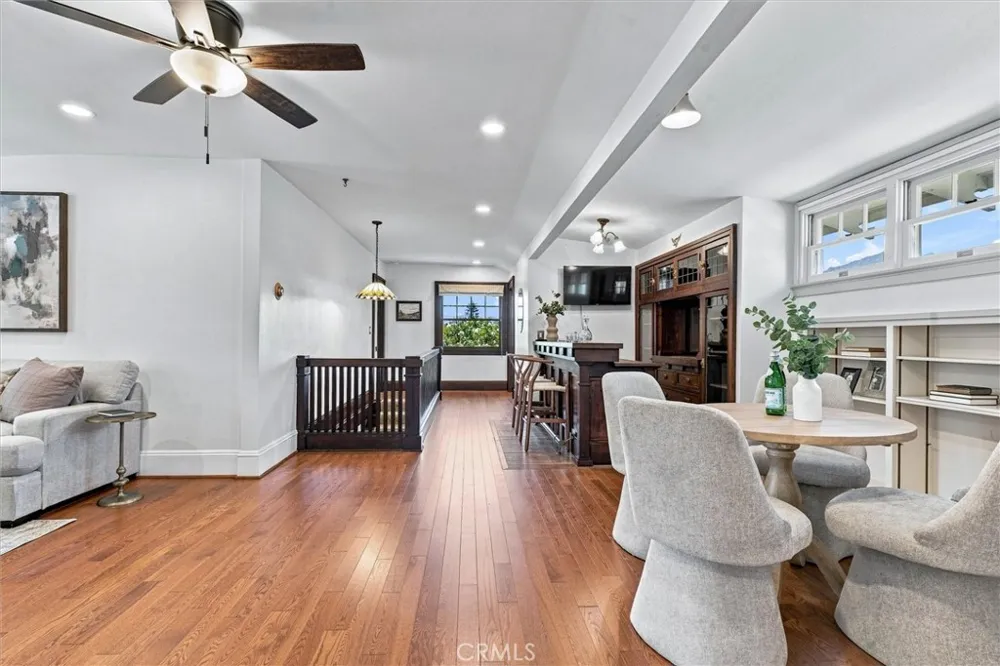 1116 Pismo Street San Luis Obispo, CA 93401