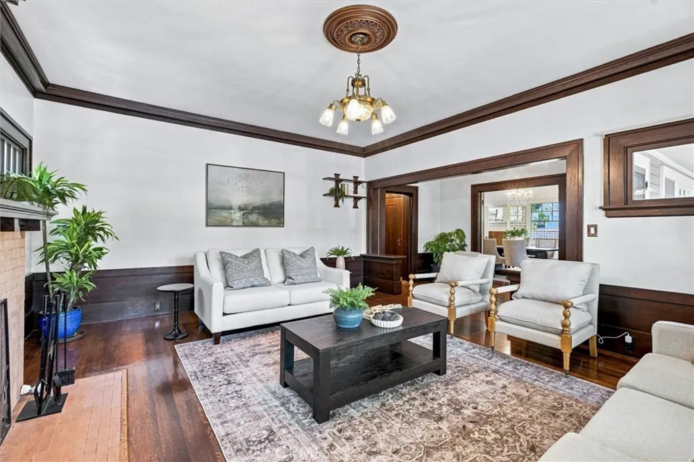 1116 Pismo Street San Luis Obispo, CA 93401