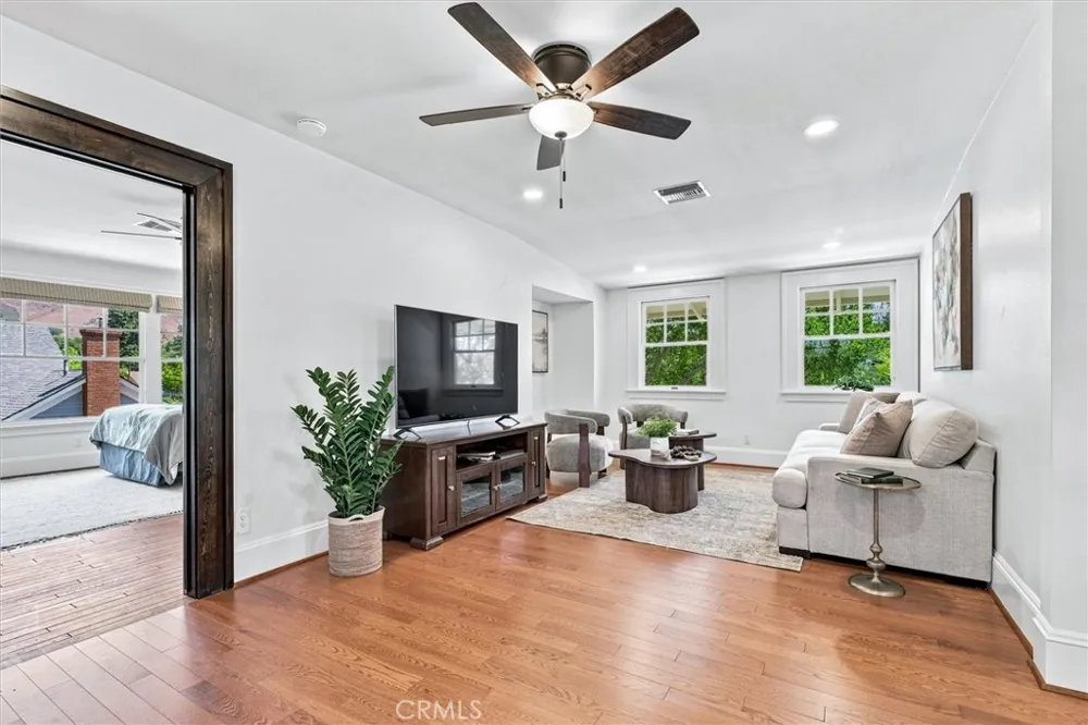 1116 Pismo Street San Luis Obispo, CA 93401