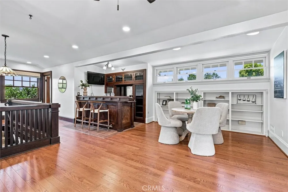1116 Pismo Street San Luis Obispo, CA 93401
