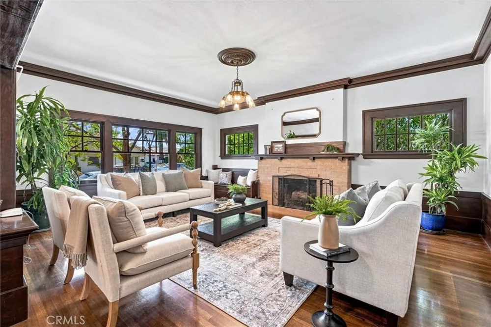 1116 Pismo Street San Luis Obispo, CA 93401
