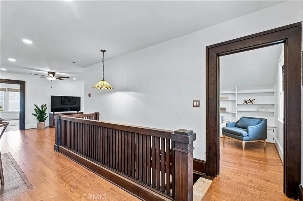 1116 Pismo Street San Luis Obispo, CA 93401