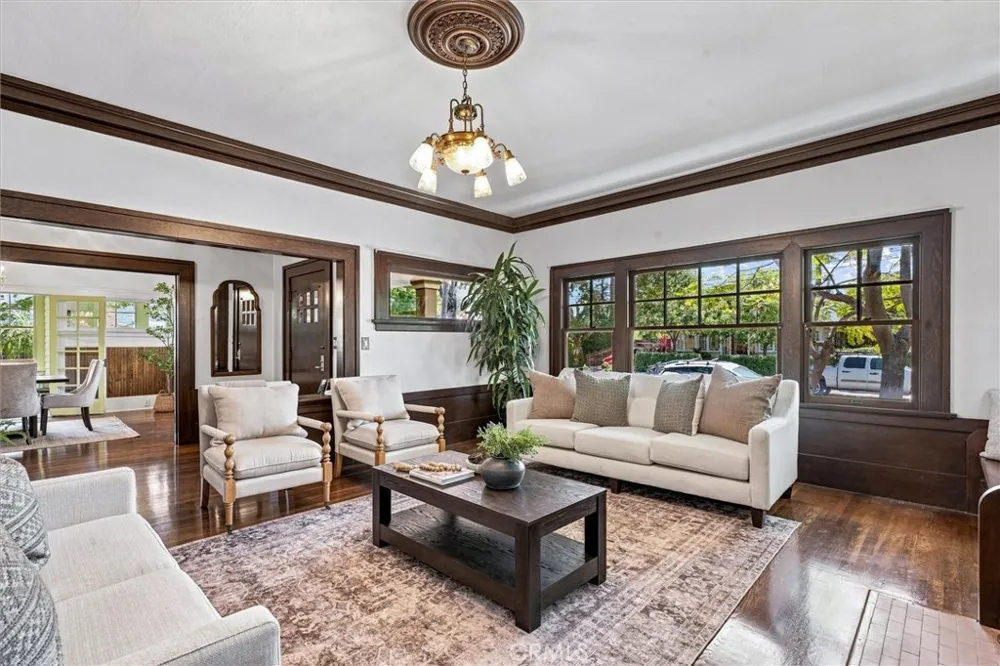 1116 Pismo Street San Luis Obispo, CA 93401
