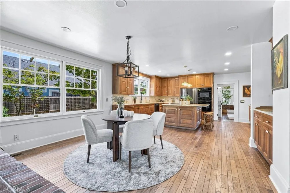 1116 Pismo Street San Luis Obispo, CA 93401