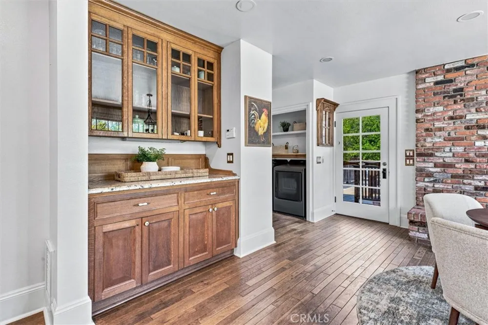 1116 Pismo Street San Luis Obispo, CA 93401