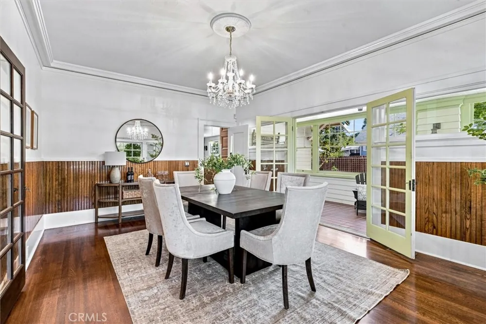 1116 Pismo Street San Luis Obispo, CA 93401