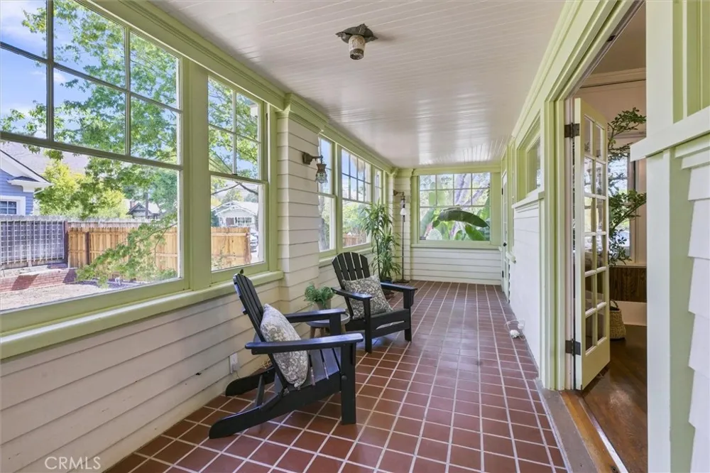 1116 Pismo Street San Luis Obispo, CA 93401