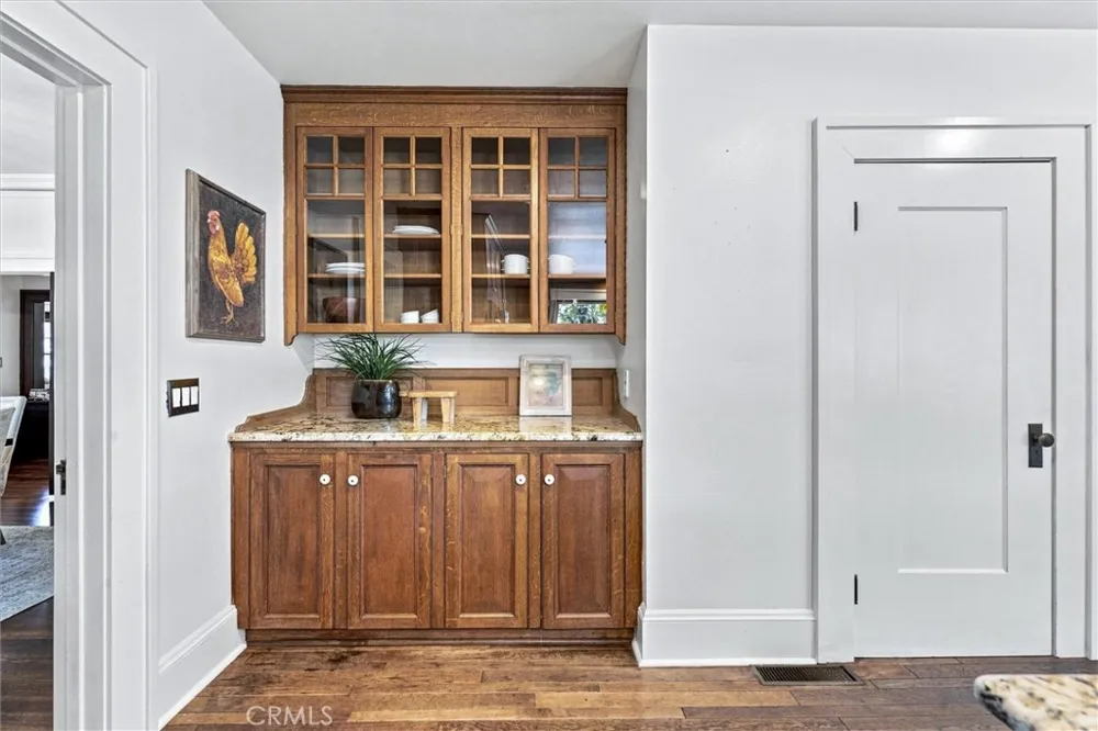 1116 Pismo Street San Luis Obispo, CA 93401