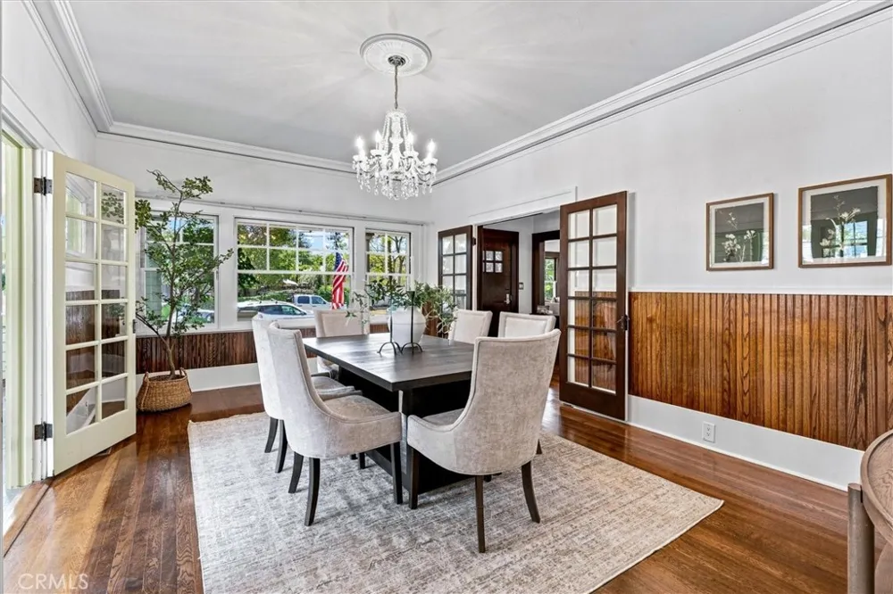 1116 Pismo Street San Luis Obispo, CA 93401