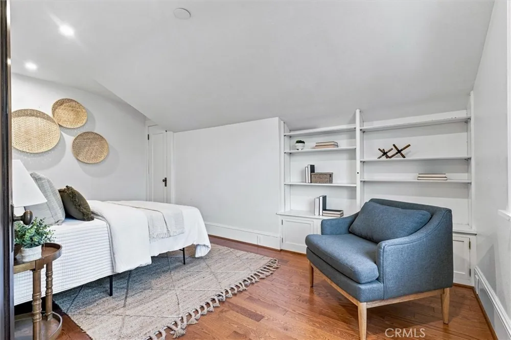 1116 Pismo Street San Luis Obispo, CA 93401
