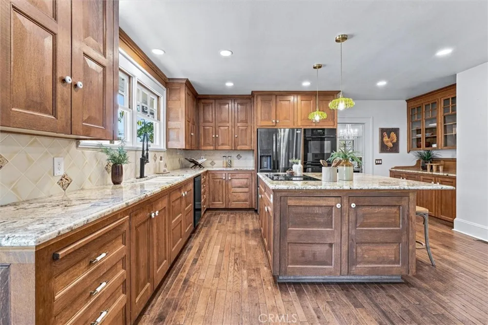 1116 Pismo Street San Luis Obispo, CA 93401