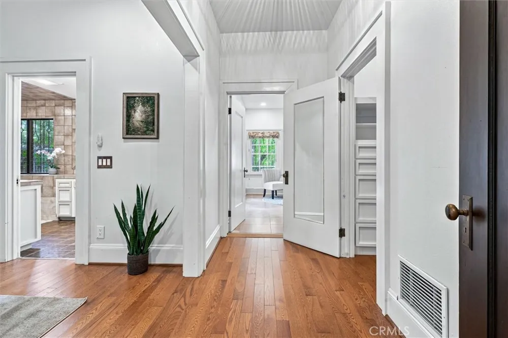 1116 Pismo Street San Luis Obispo, CA 93401