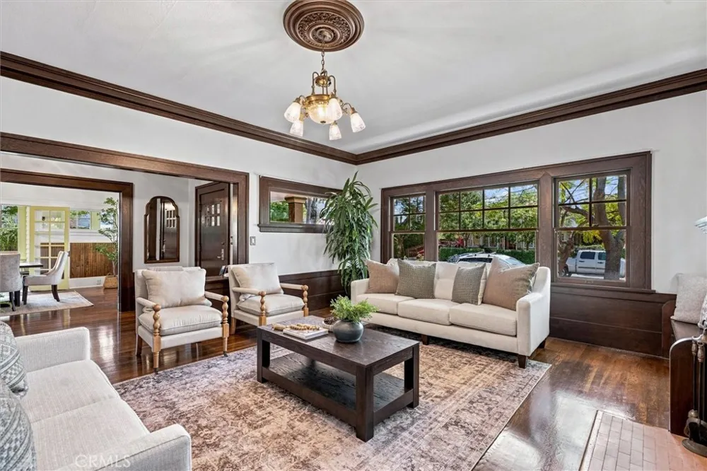 1116 Pismo Street San Luis Obispo, CA 93401