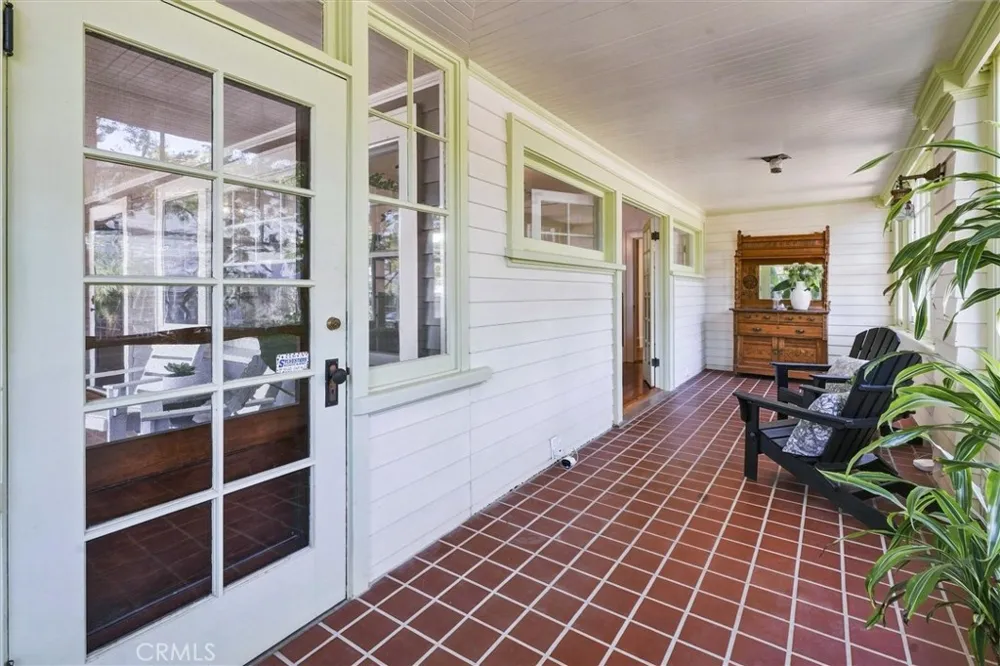 1116 Pismo Street San Luis Obispo, CA 93401