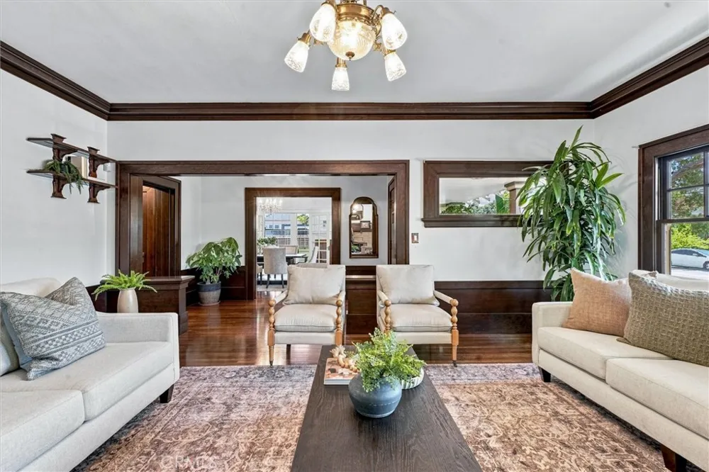 1116 Pismo Street San Luis Obispo, CA 93401