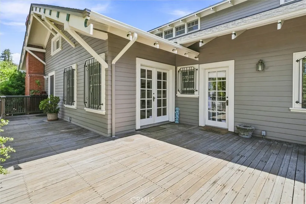 1116 Pismo Street San Luis Obispo, CA 93401