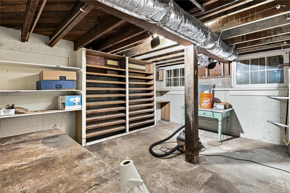 1116 Pismo Street San Luis Obispo, CA 93401